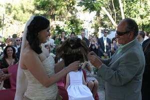 boda02